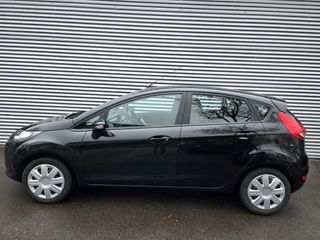 Voertuigafbeelding 3