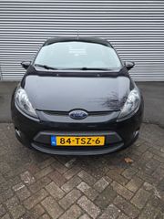 Voertuigafbeelding 4