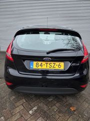 Voertuigafbeelding 5