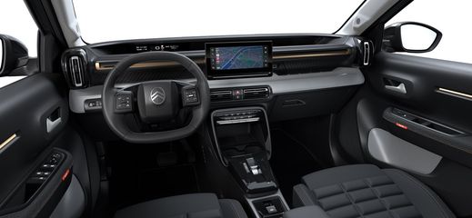 Voertuigafbeelding 4