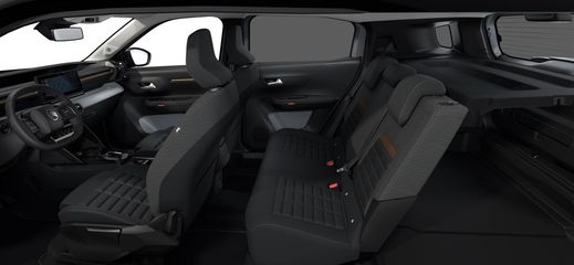 Voertuigafbeelding 6