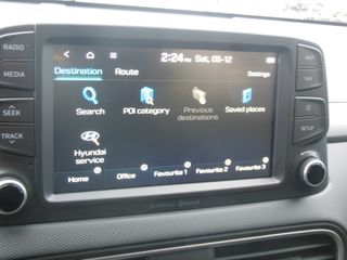 Voertuigafbeelding 22