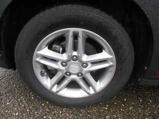 Voertuigafbeelding 8