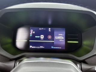 Voertuigafbeelding 10