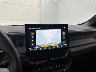 Voertuigafbeelding 11