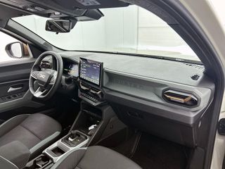 Voertuigafbeelding 24