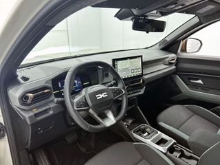 Voertuigafbeelding 25