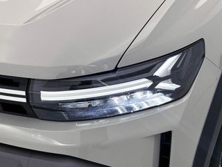 Voertuigafbeelding 30