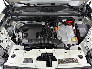 Voertuigafbeelding 31