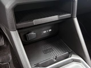 Voertuigafbeelding 34