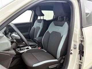 Voertuigafbeelding 7