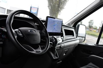 Voertuigafbeelding 1