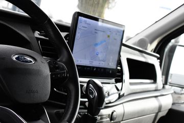 Voertuigafbeelding 13