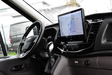 Voertuigafbeelding 14