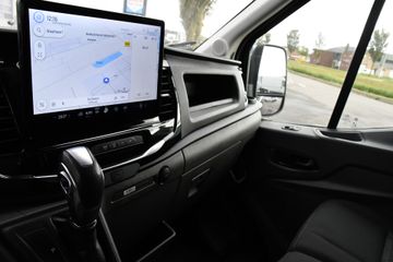 Voertuigafbeelding 20