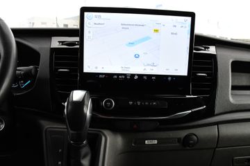 Voertuigafbeelding 21