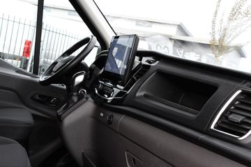 Voertuigafbeelding 23