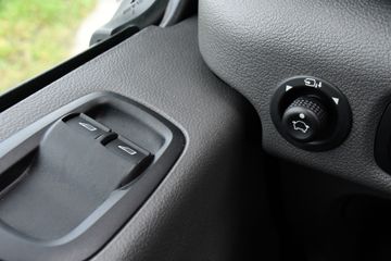 Voertuigafbeelding 25