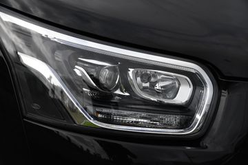 Voertuigafbeelding 28