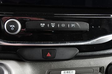 Voertuigafbeelding 29