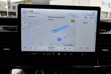 Voertuigafbeelding 30