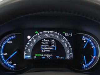 Voertuigafbeelding 11