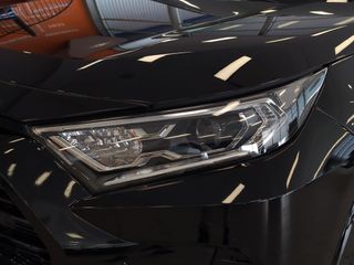 Voertuigafbeelding 20