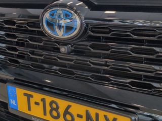 Voertuigafbeelding 21