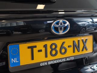 Voertuigafbeelding 24