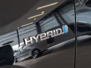 Voertuigafbeelding 25