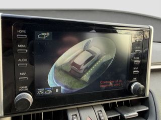 Voertuigafbeelding 6