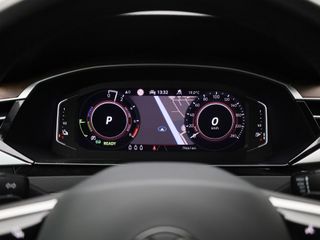 Voertuigafbeelding 14