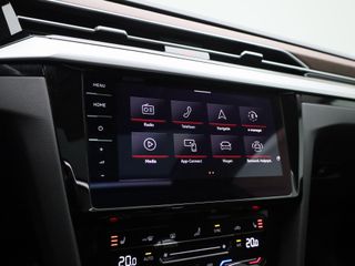 Voertuigafbeelding 26