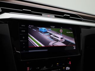 Voertuigafbeelding 29