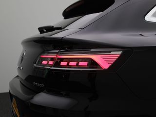 Voertuigafbeelding 36