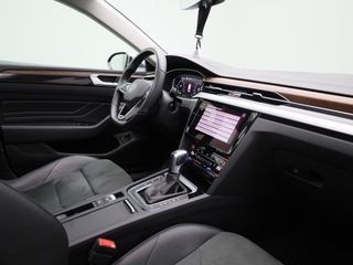 Voertuigafbeelding 37