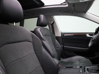 Voertuigafbeelding 38