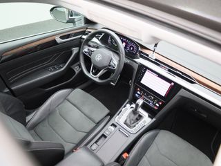 Voertuigafbeelding 39