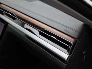 Voertuigafbeelding 40