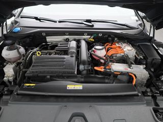 Voertuigafbeelding 41