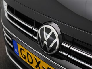 Voertuigafbeelding 42