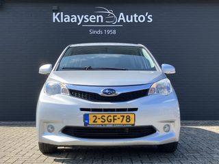 Voertuigafbeelding 1