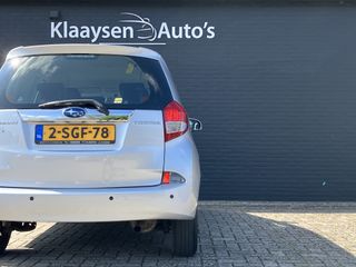 Voertuigafbeelding 10