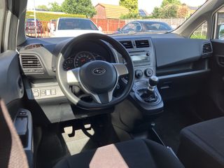 Voertuigafbeelding 11