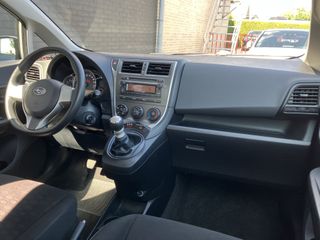 Voertuigafbeelding 13