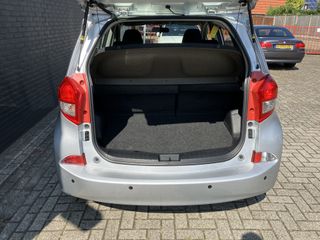 Voertuigafbeelding 17