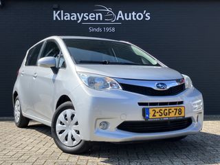 Voertuigafbeelding 2