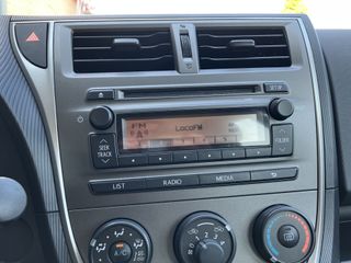 Voertuigafbeelding 22