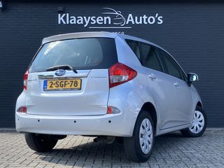 Voertuigafbeelding 4