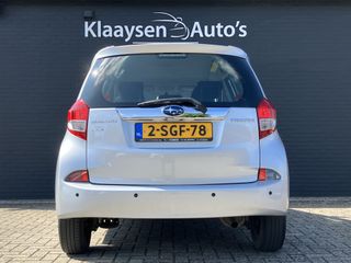 Voertuigafbeelding 5